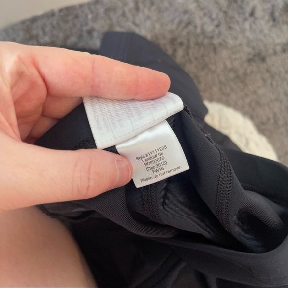 Pearl Izumi Escape Quest Bike Shorts - Picture 7 of 8